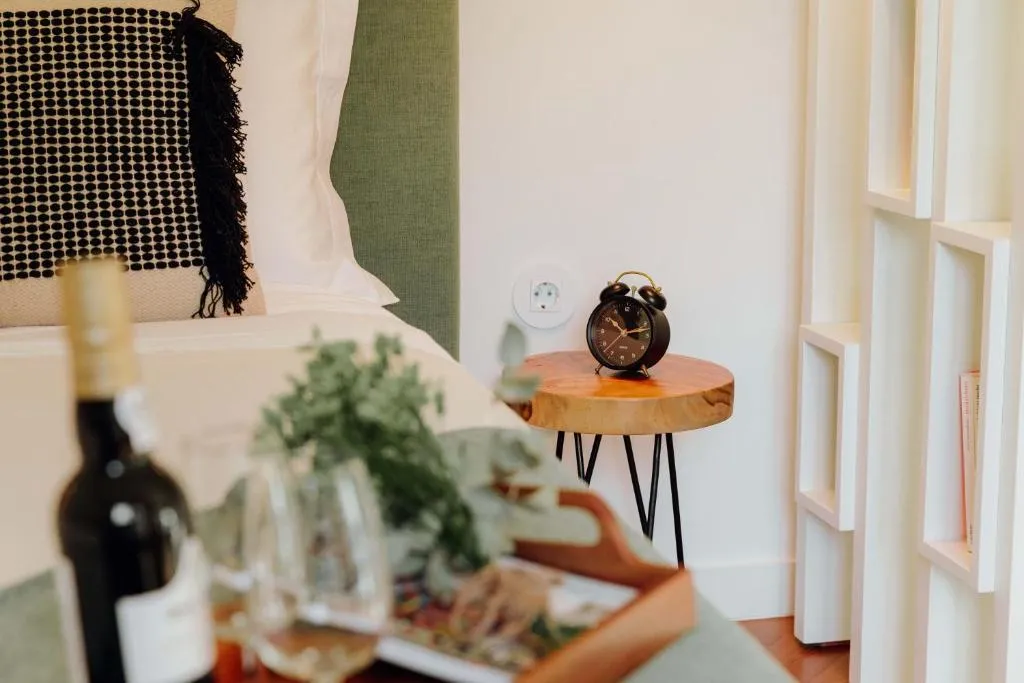 JARS Apartments - Casa do Bessa 4