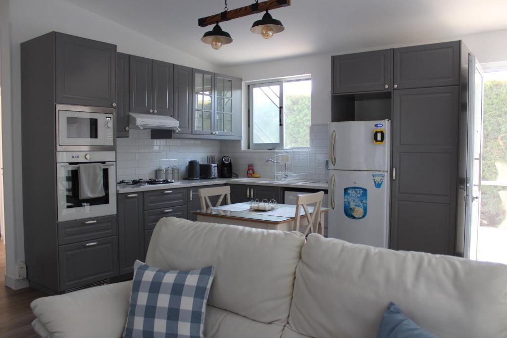 St.George's Country Retreat 4