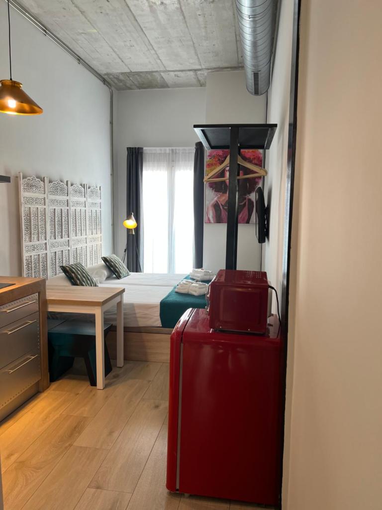 VARELA 30 Apartamentos 8
