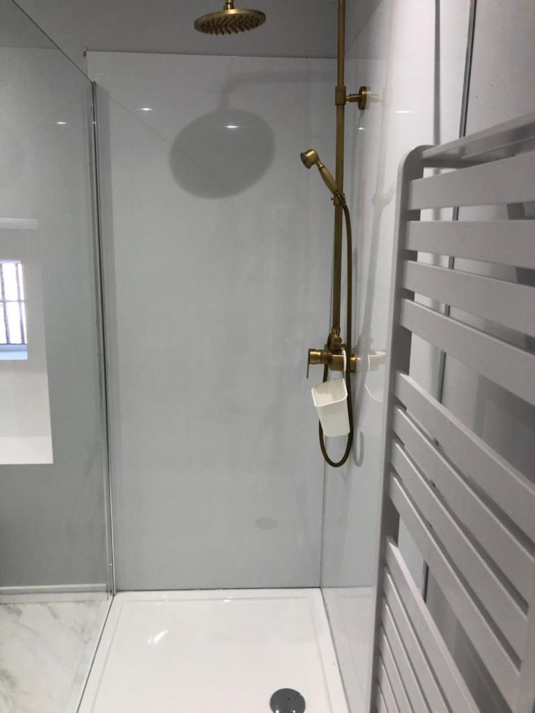Gîte Loue 3
