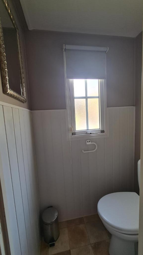 Photo de la galerie de l'établissement Camping Les Sables d'Or Cap d'Agde, au Grau-dʼAgde