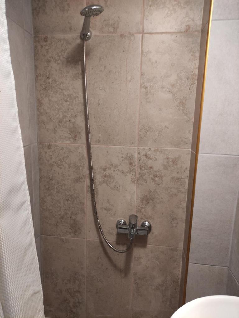 Angeliki Stone House - Ολόκληρο διαμέρισμα - 55m² 3