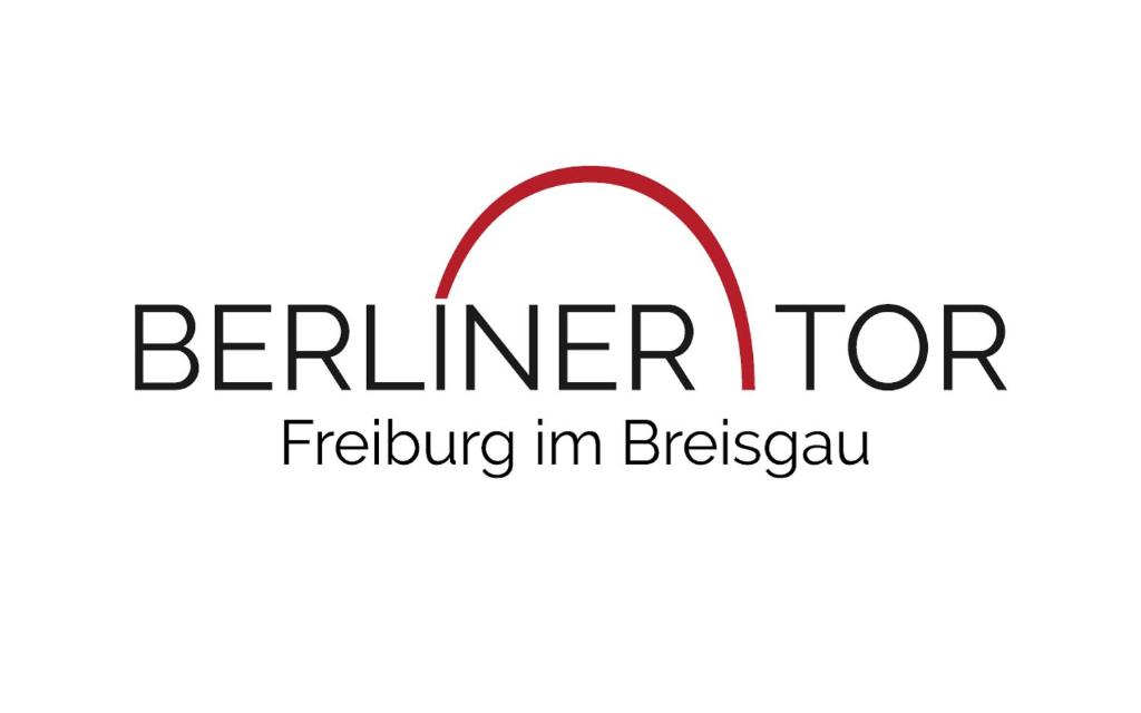 Boutique Appartements im Berliner Tor 3