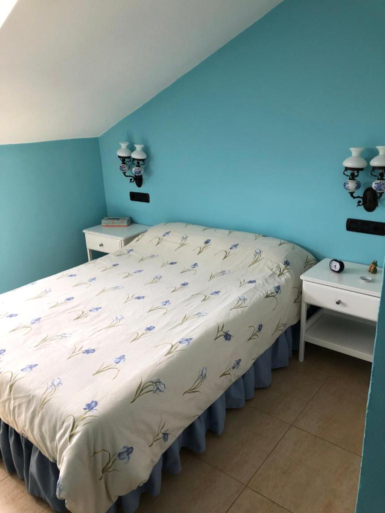 Casa Mino 8