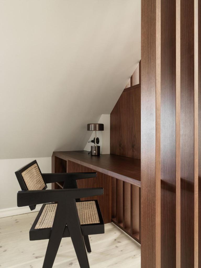 46heima Boutique Apartments by Heimaleiga 8
