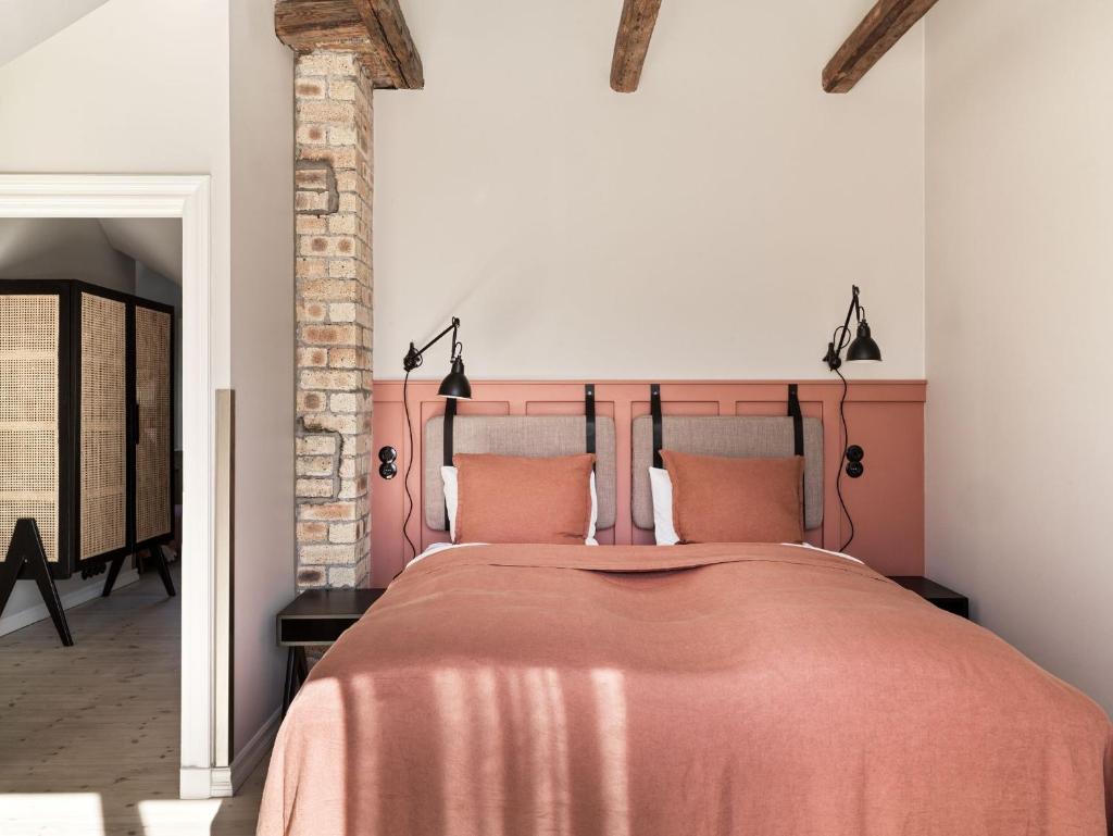 46heima Boutique Apartments by Heimaleiga 5
