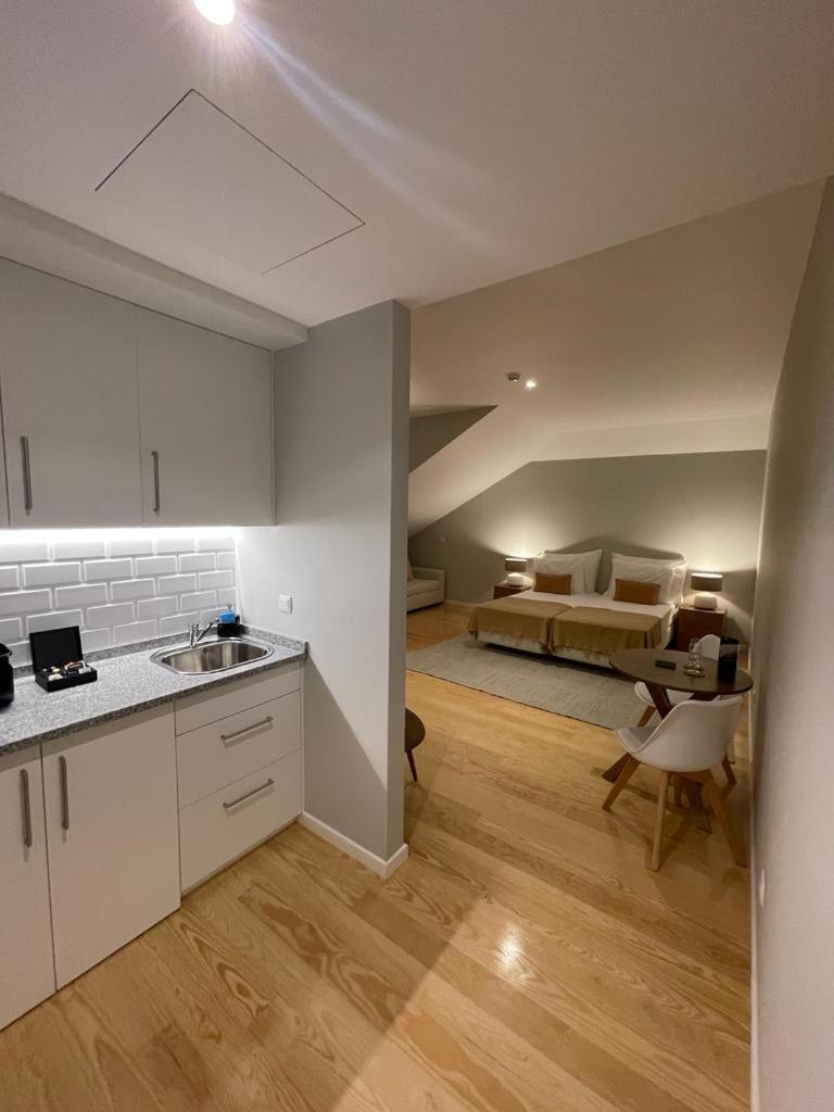 PIER HOUSE Accommodation 4