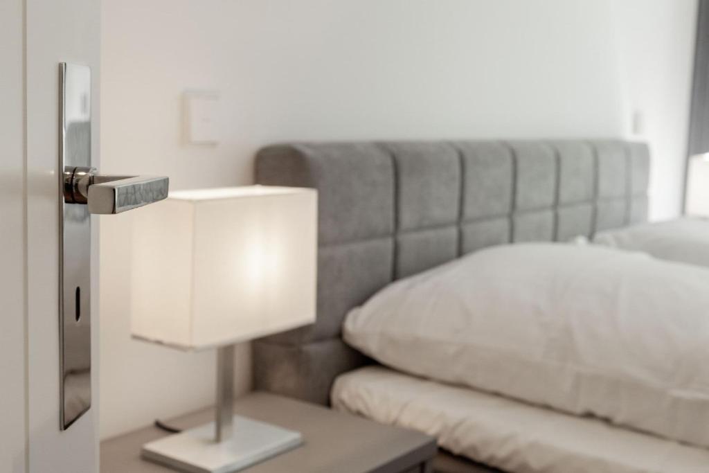 LIGHTHOUSE APPARTEMENTS 3