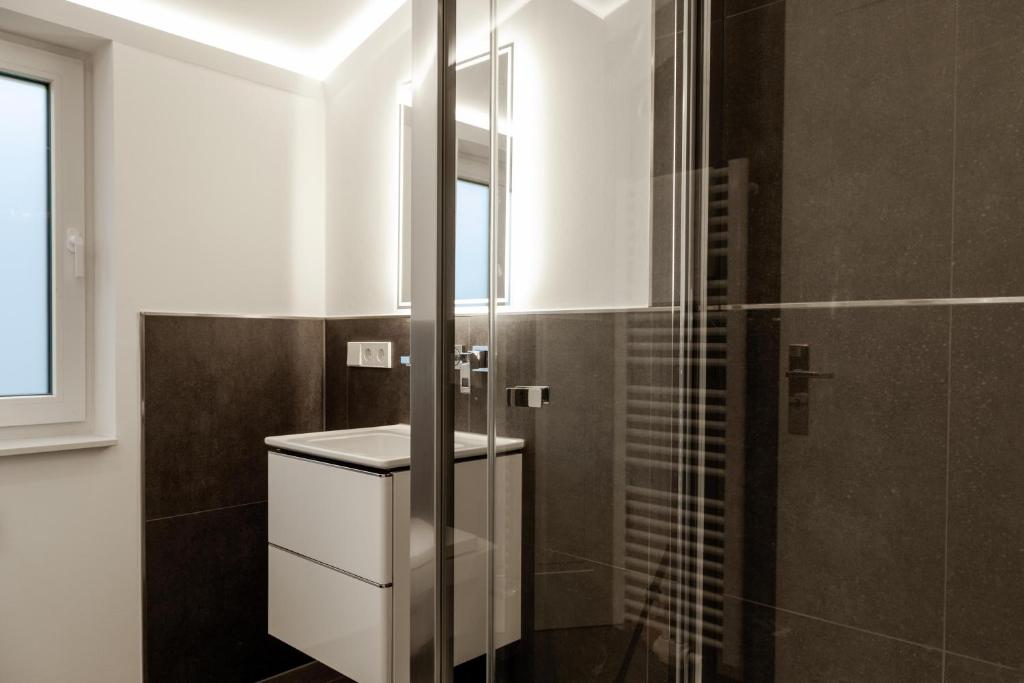 LIGHTHOUSE APPARTEMENTS 7