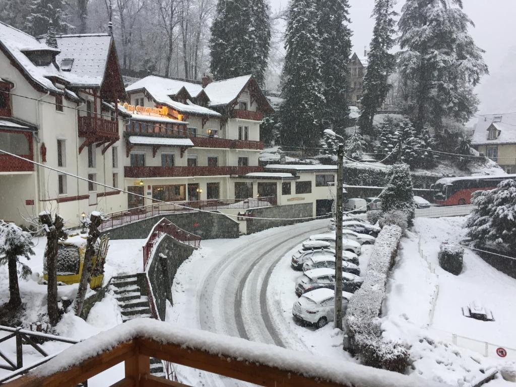 Ski 3 Vallées à 80m télécabine de l'Olympe - 50m2, 6 pers 3étoiles