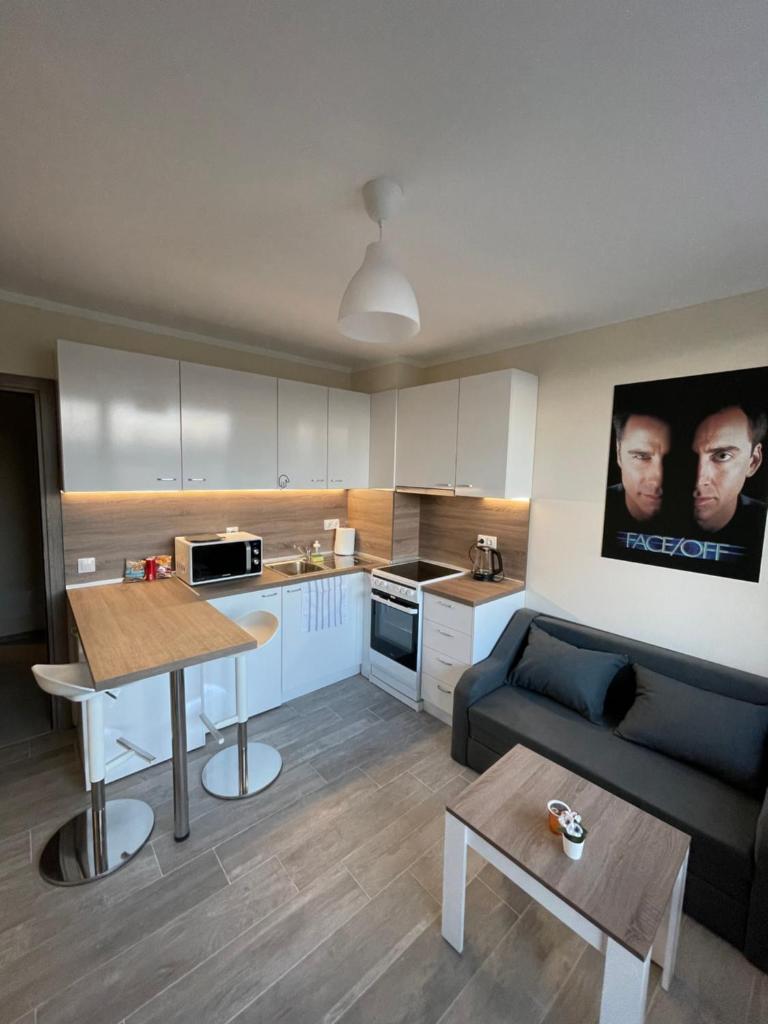 Movie flats 1