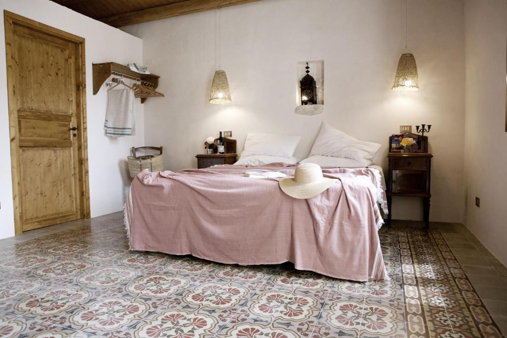 Villa Salinara 8