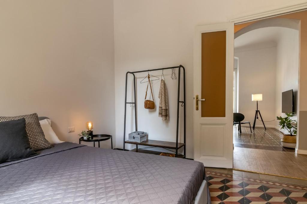 Palazzo Liberty - mytouristhome 7