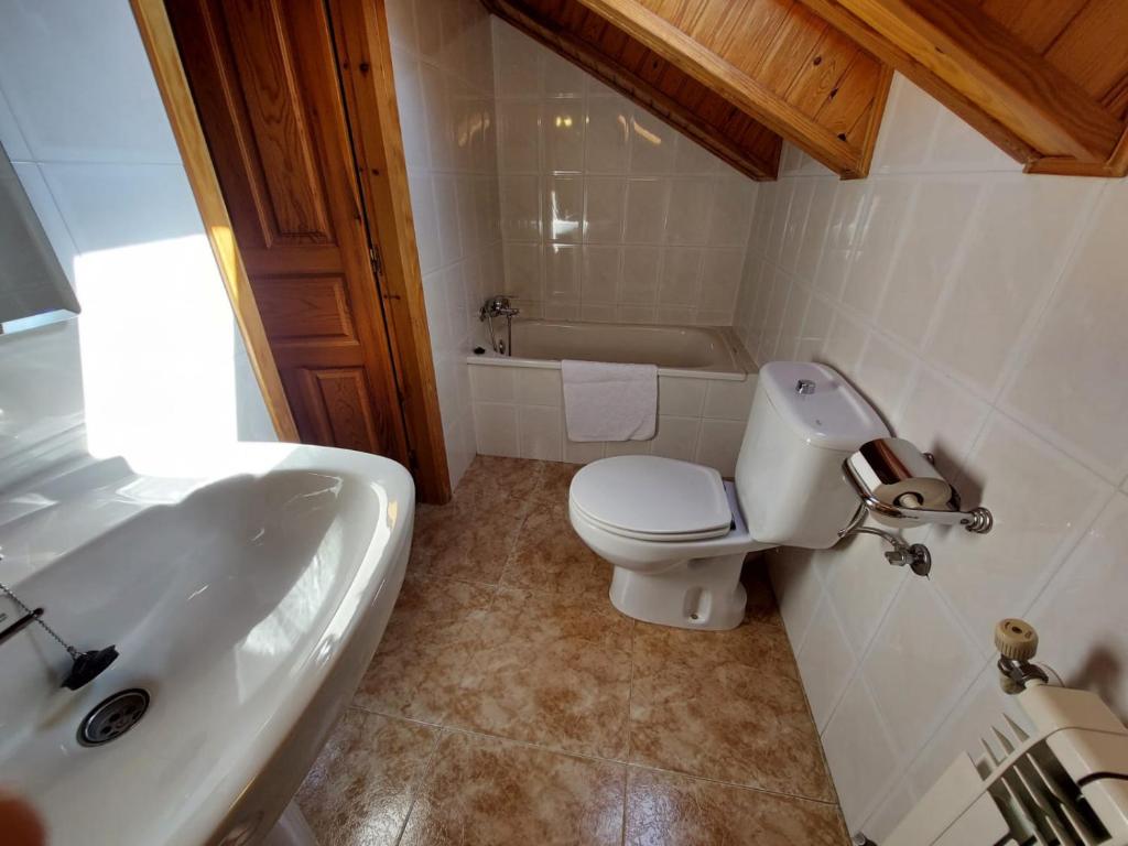 Casa Moreno 7