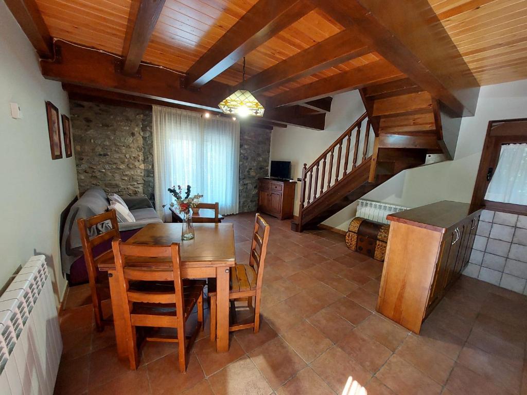 Casa Moreno 4