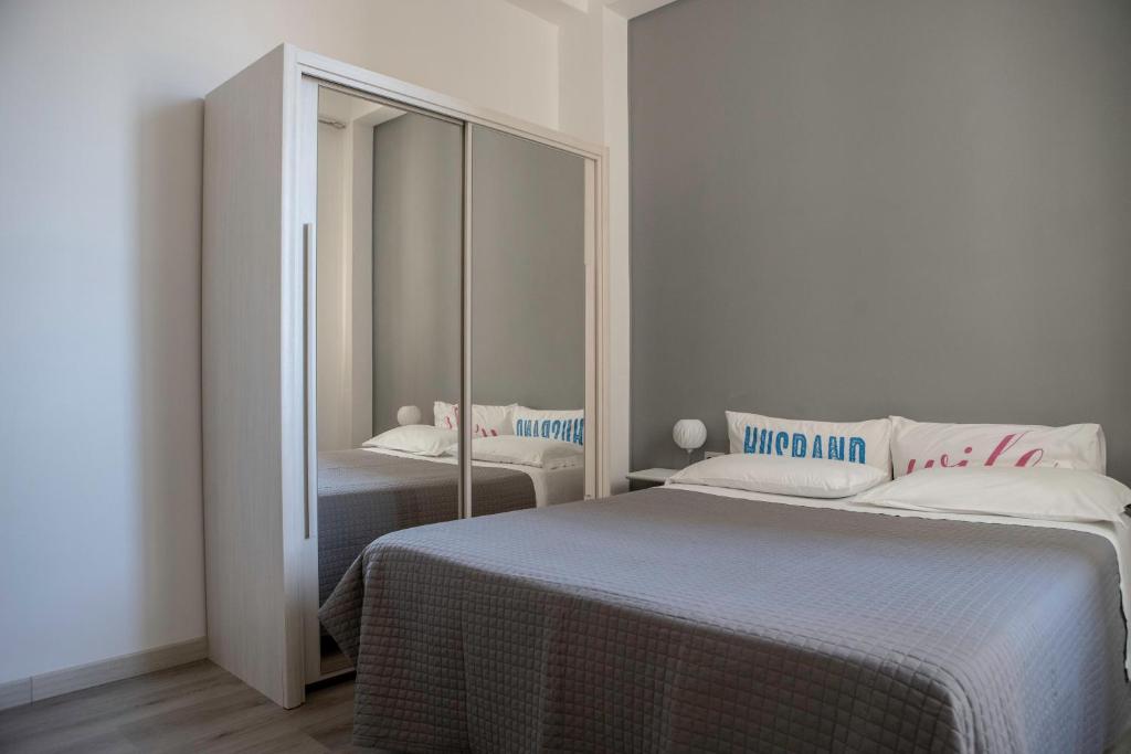 MAISON DODE 3