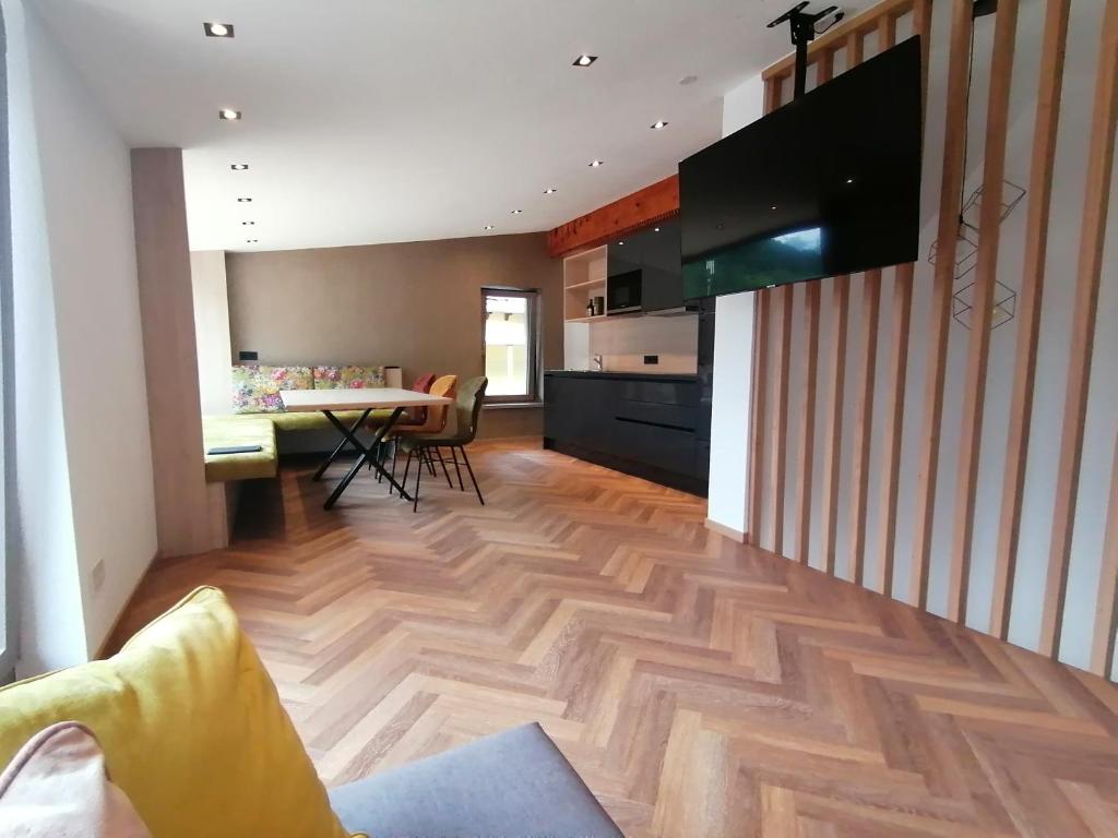 Haus Marion Haueis