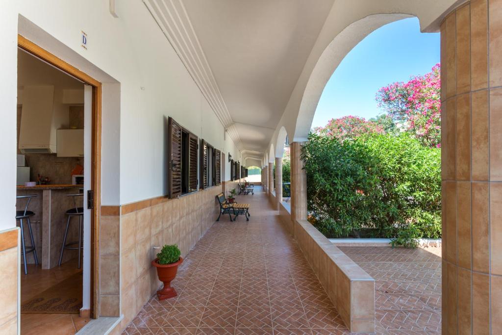 As Casas do Algarve 5