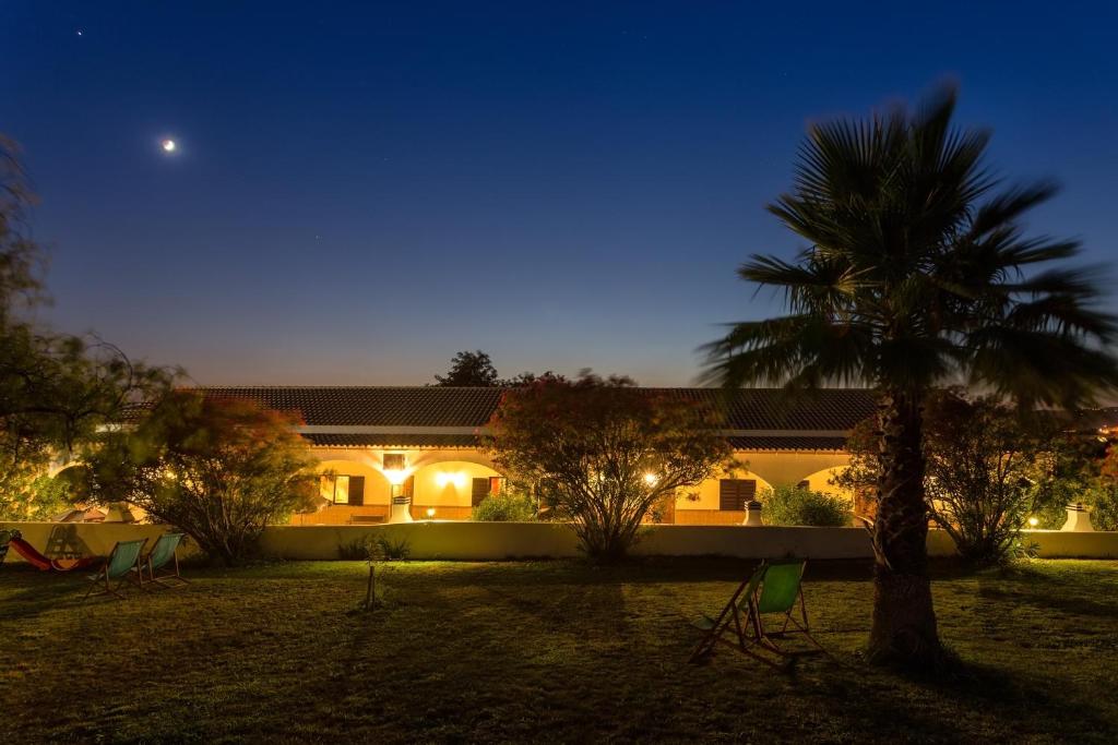 As Casas do Algarve 3