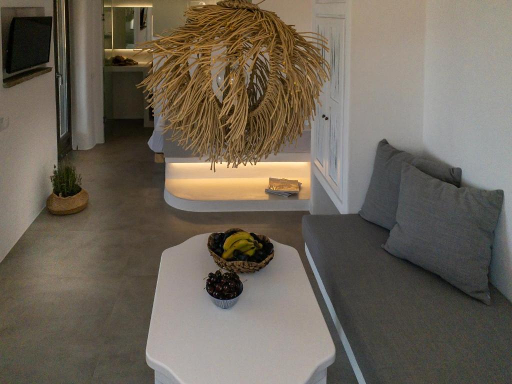 Aerino Seaside 4