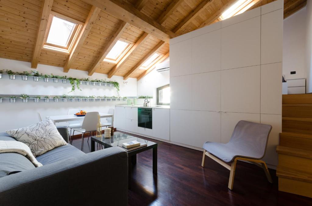 Pietranera Apartments 4