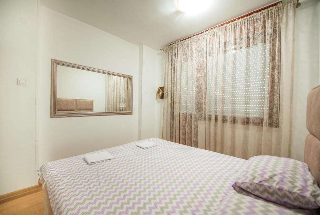 Apartman Vukcevic 6