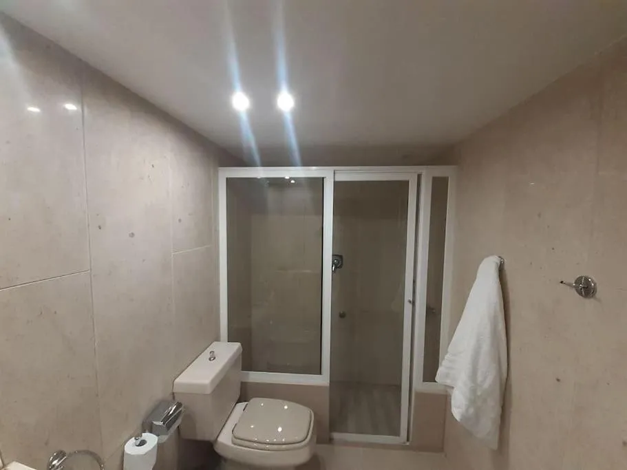 Health Village Apartments 4