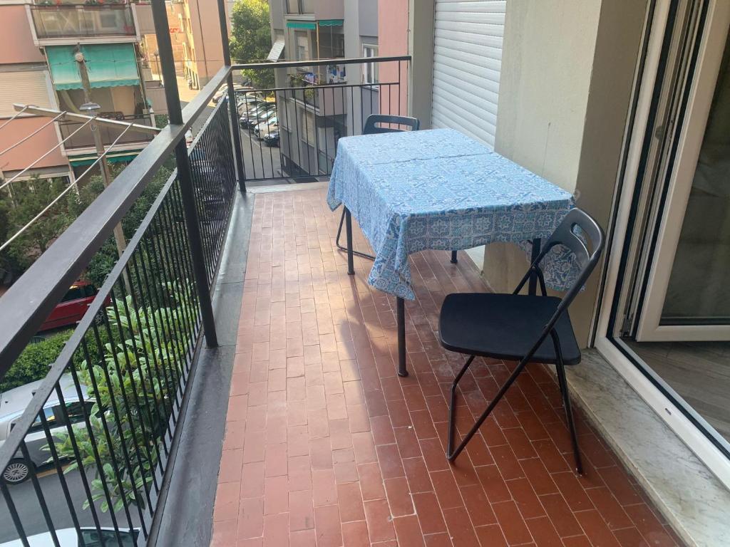 Casa di Sara 6