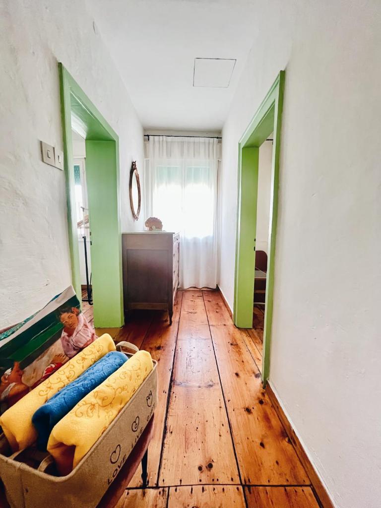 A Casa di Paola 7