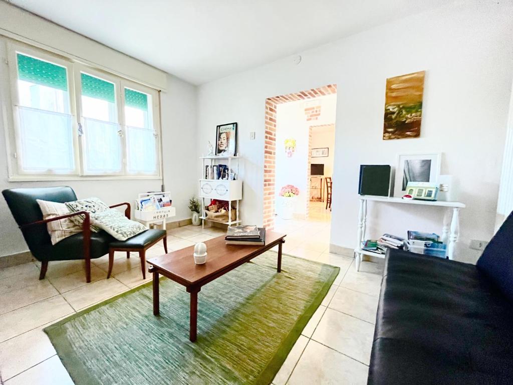 A Casa di Paola 4