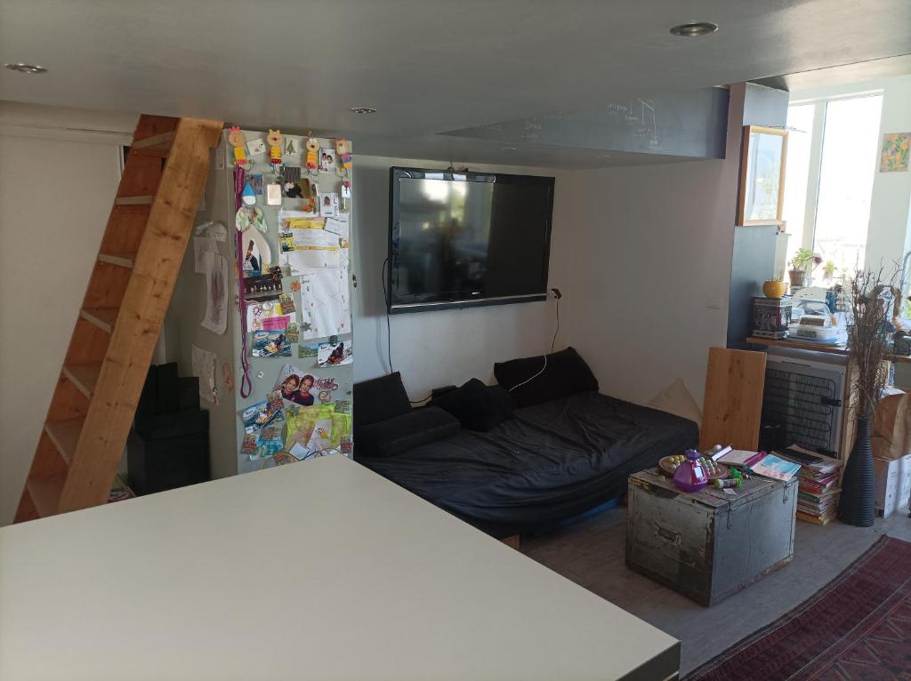 La Casa De La Ciotat 6