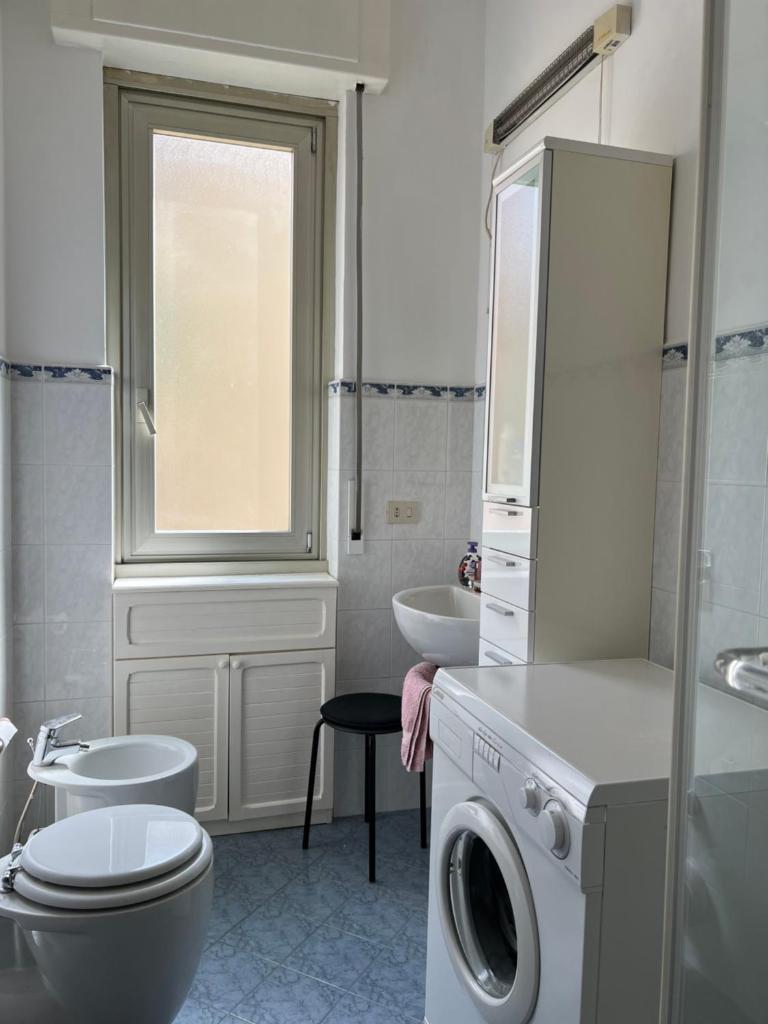 Home Sweet Home nel cuore di Genova 8