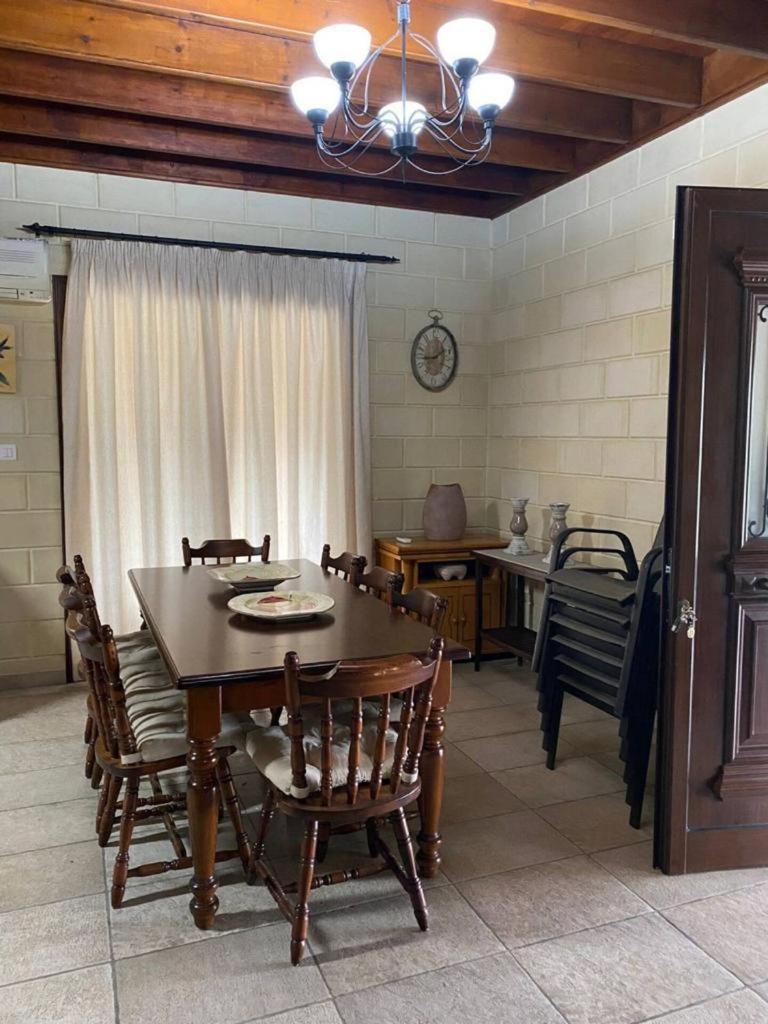 Stavros Country House 4
