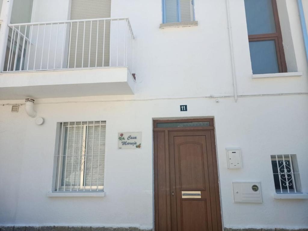 CASA MARUJA 6