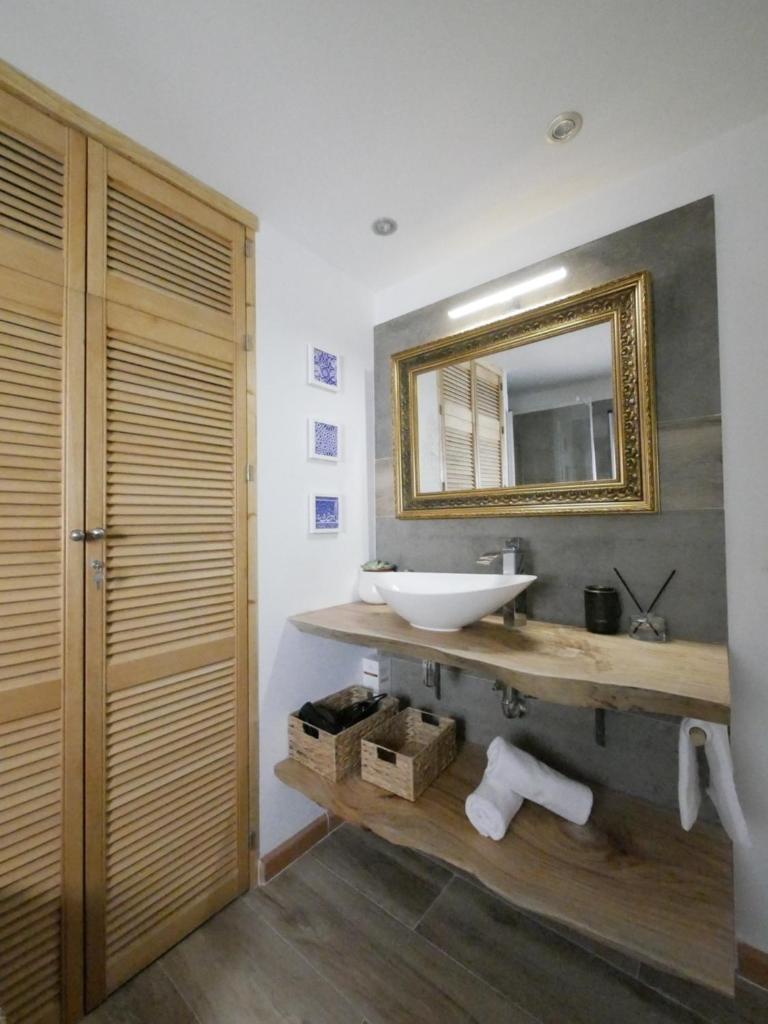 Baños del Agua 6
