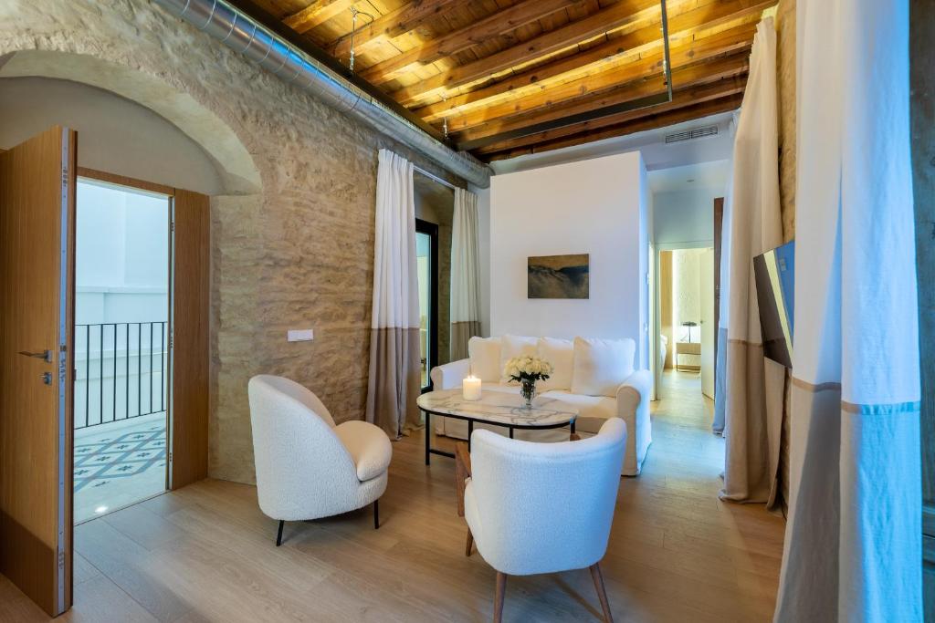 La Posada Del Alma 7