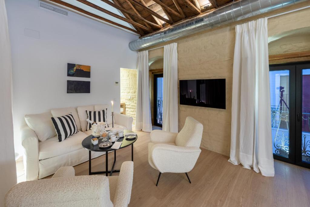 La Posada Del Alma 4