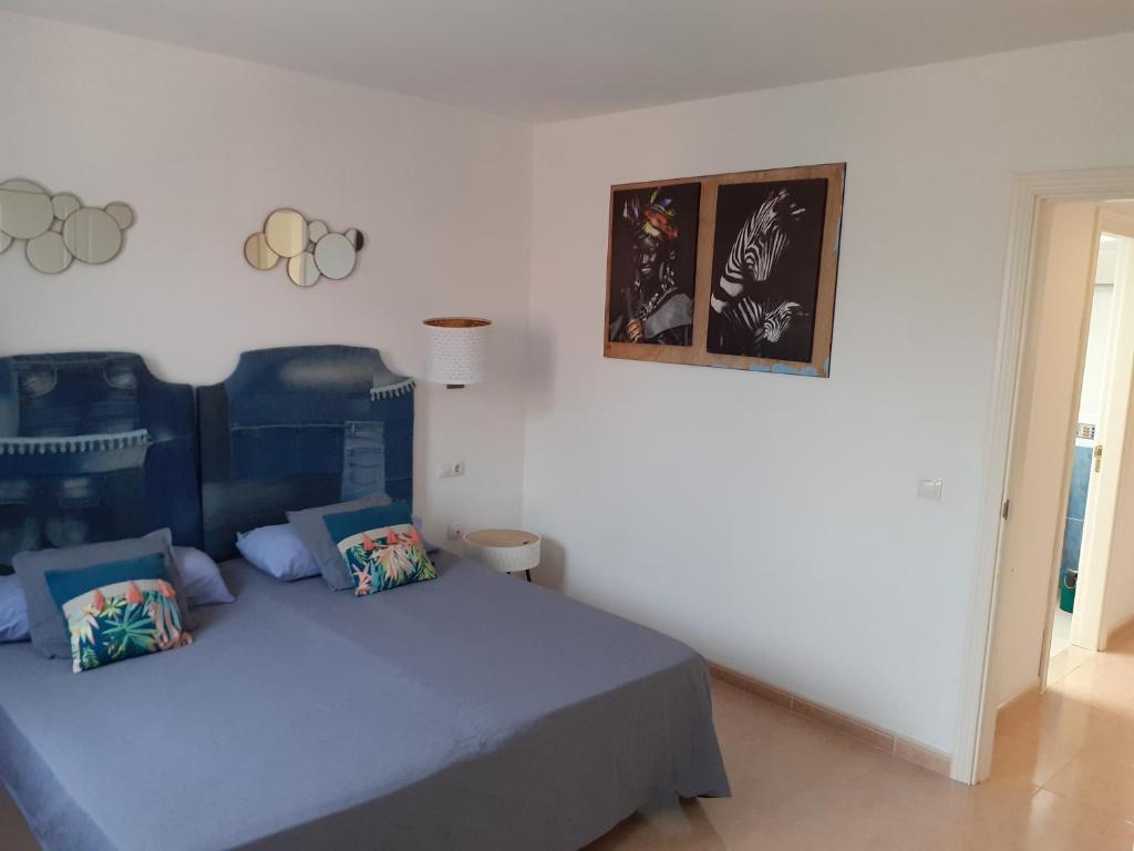 Oasis Waves House 8