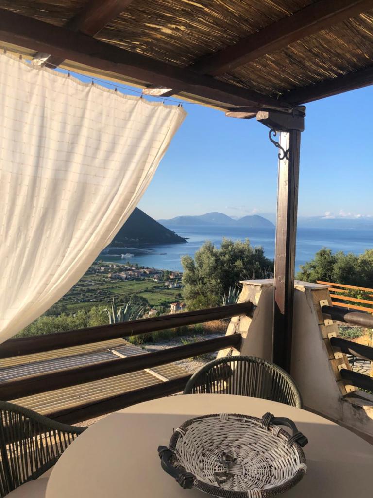 Villa Luna 7
