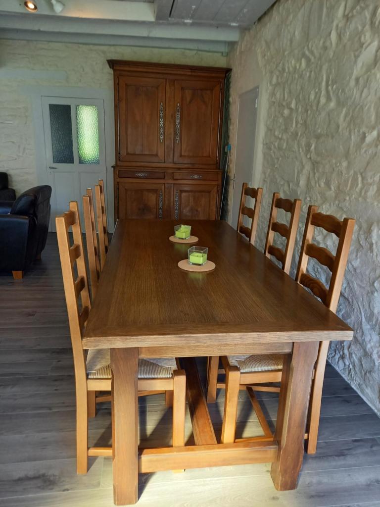 La petite halte 3