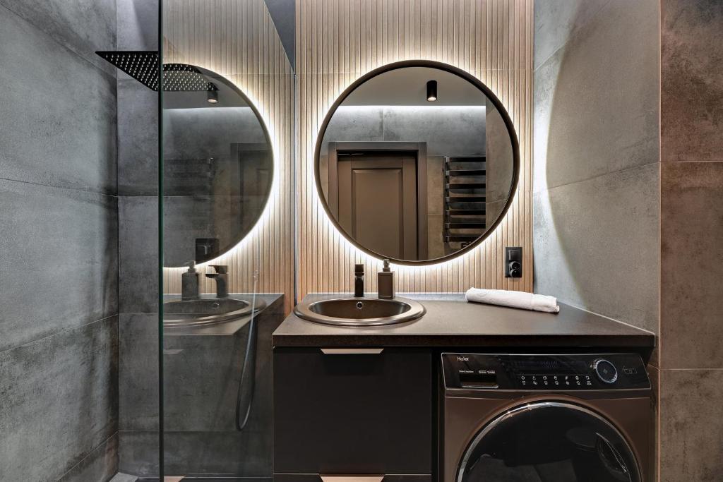 RentPlanet - Apartamenty Chlebova 3