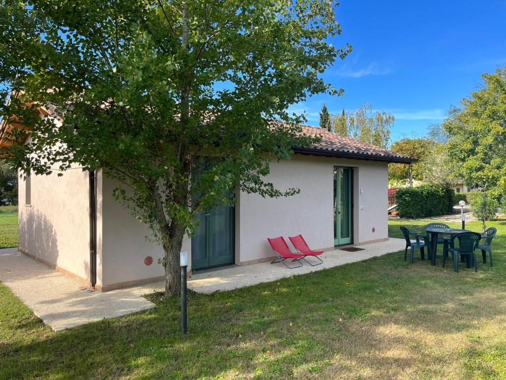 Casa Dora 8