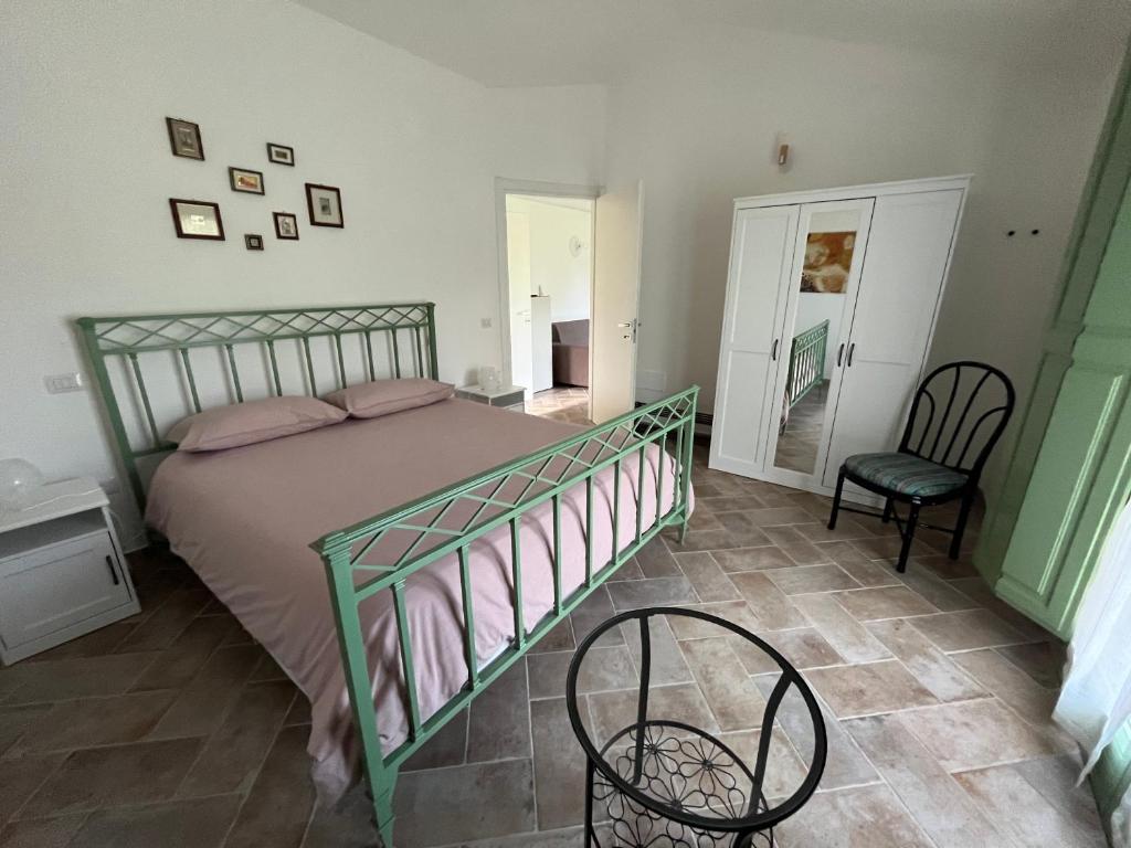Casa Dora 2