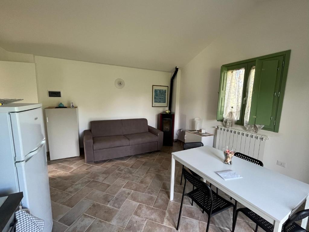 Casa Dora 7