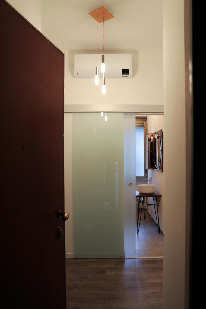 Kimimoel House 3