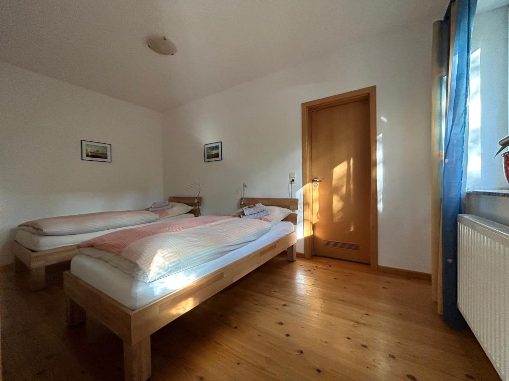 Ferienwohnung Mayer 4