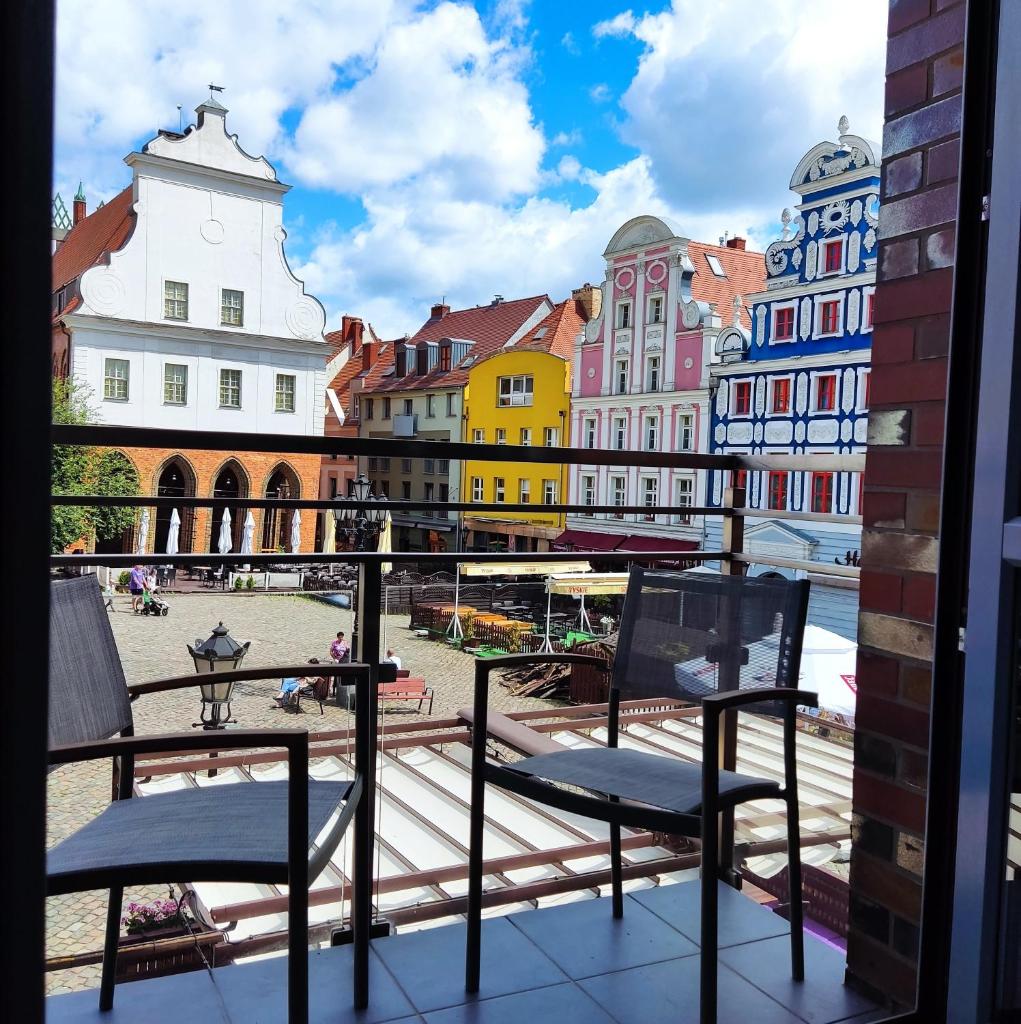 Apartament Milion Rynek Sienny Stare miasto bulwary Apartamenty No 1 8