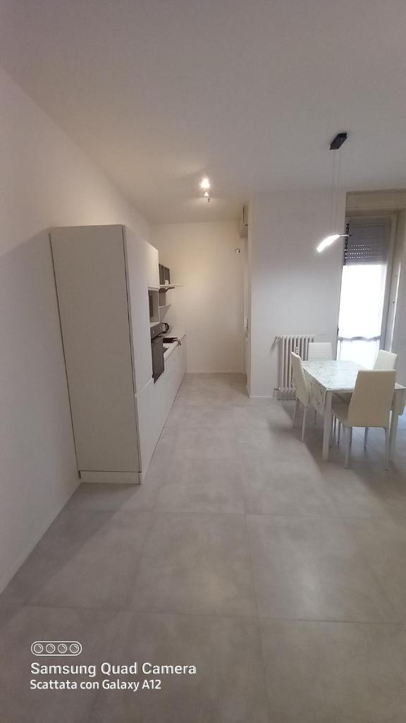 P&P Central Apartment 4
