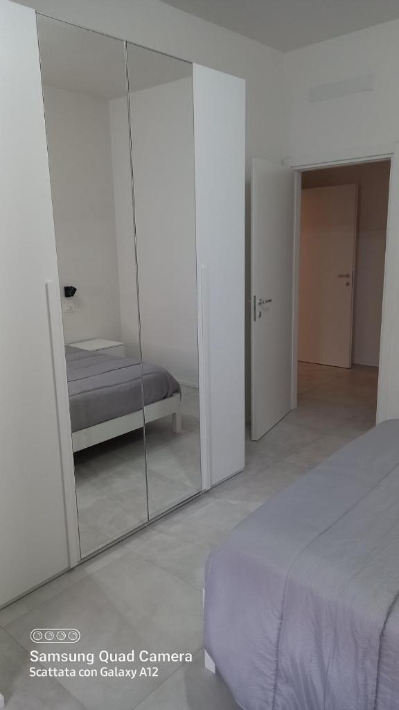 P&P Central Apartment 6