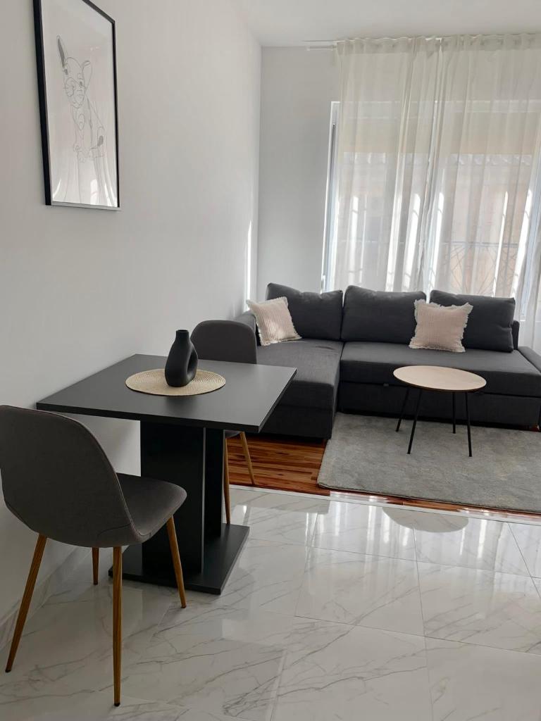 K2 Apartmani 8